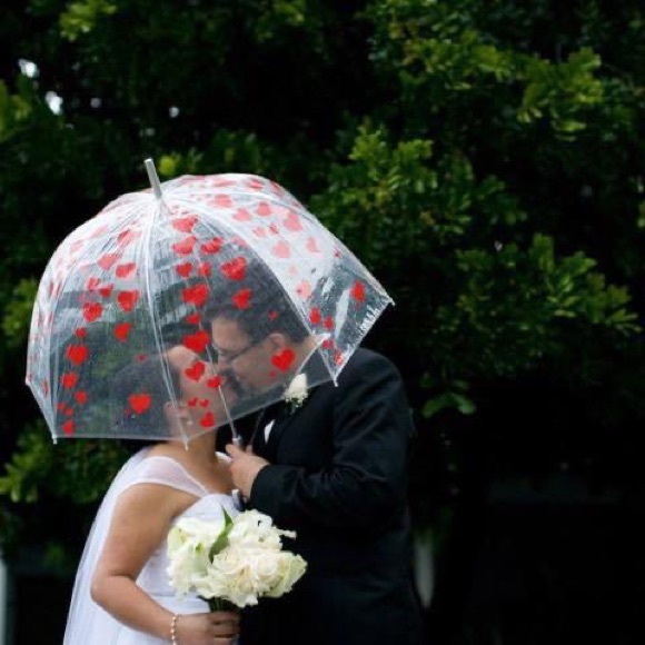 Meet your Posher, Damaris - Picture 2 of 7